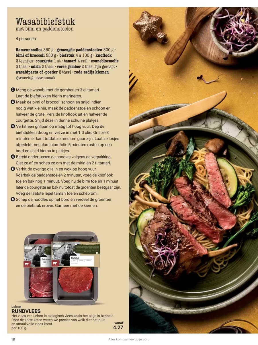 Ekoplaza folder – pagina 18