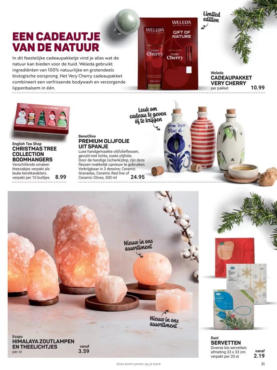 Ekoplaza folder – pagina 31