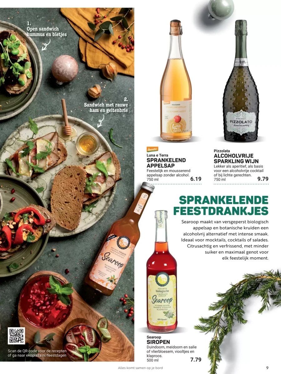 Ekoplaza folder – pagina 9