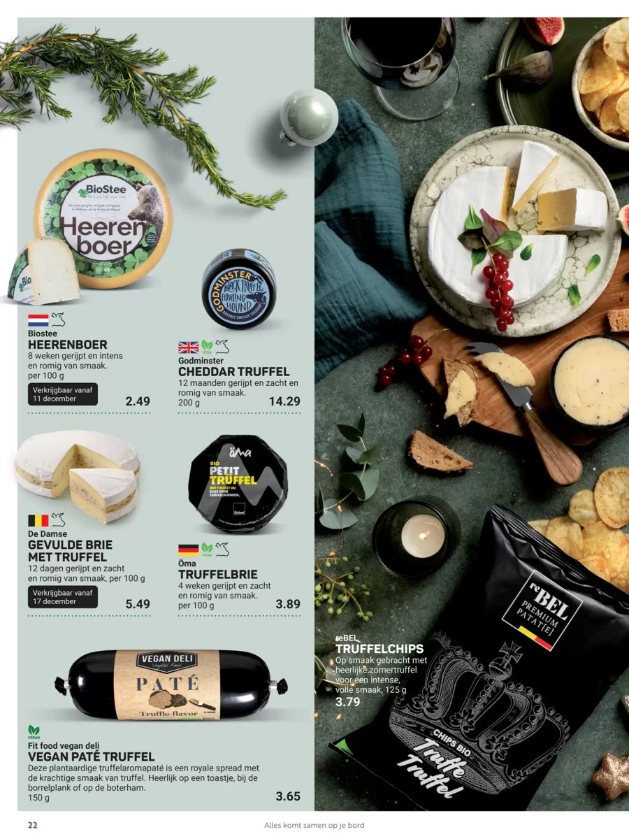 Ekoplaza folder – pagina 22