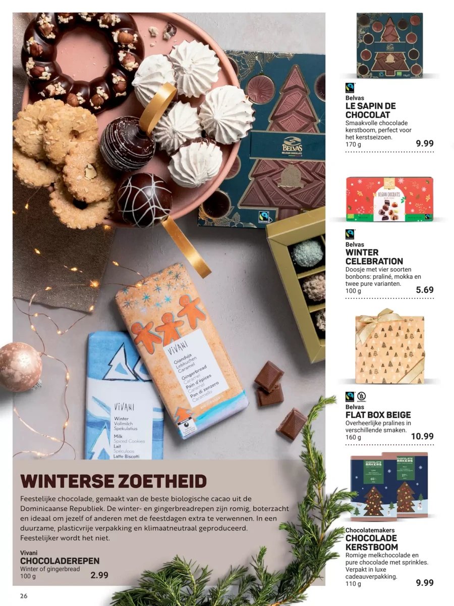 Ekoplaza folder – pagina 26