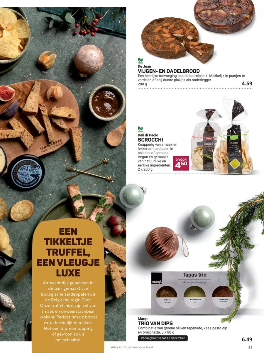 Ekoplaza folder – pagina 23