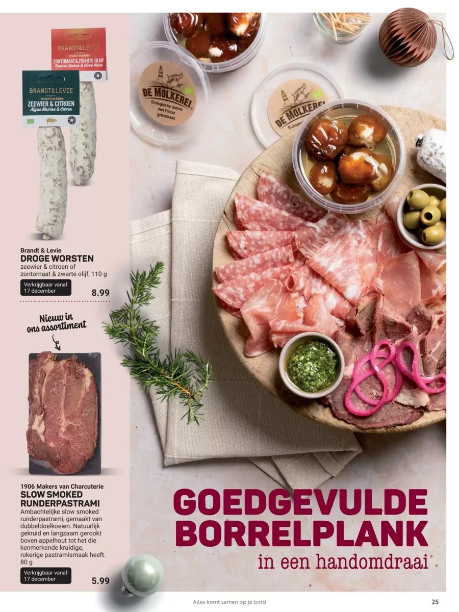 Ekoplaza folder – pagina 25