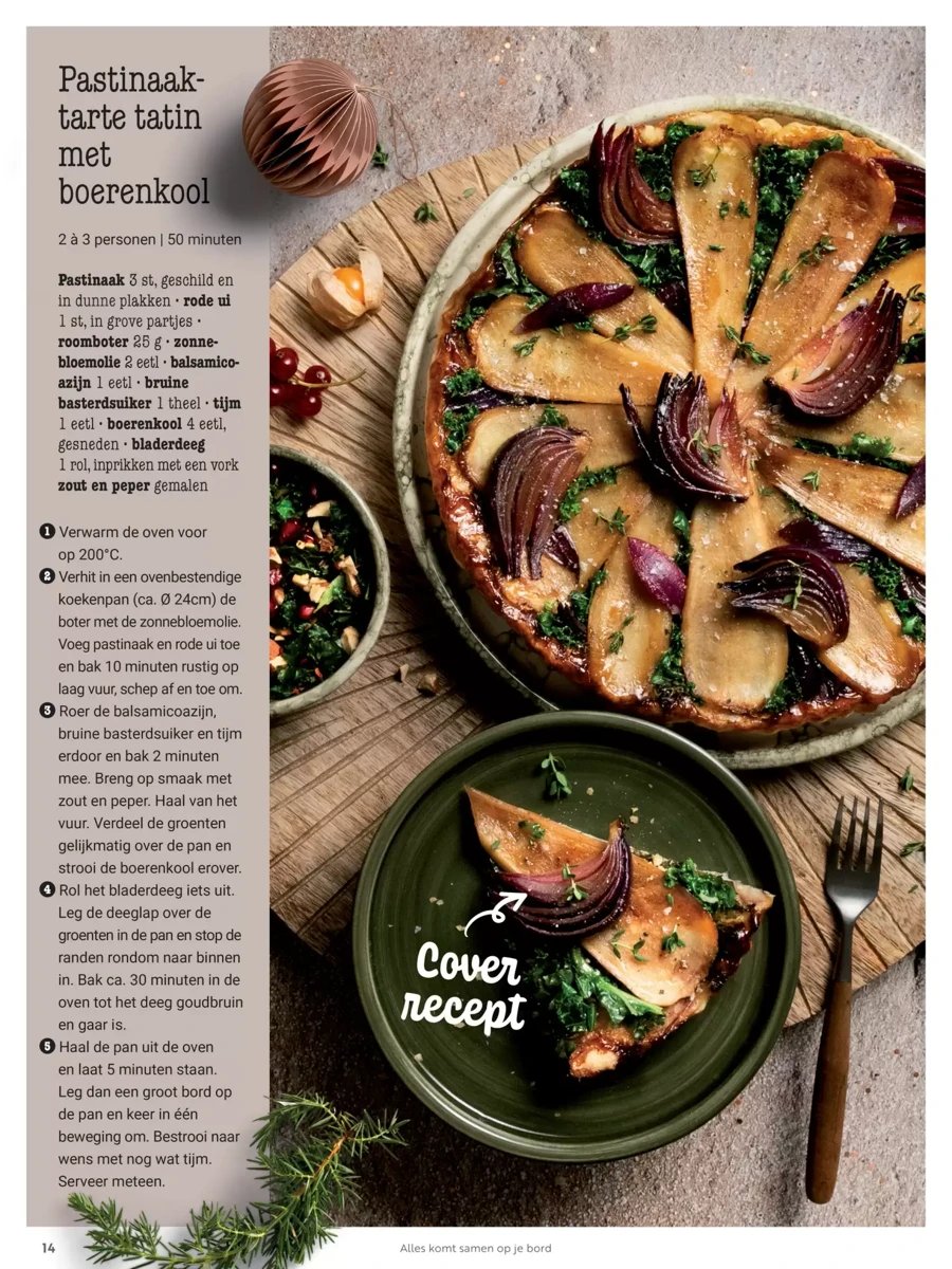 Ekoplaza folder – pagina 14