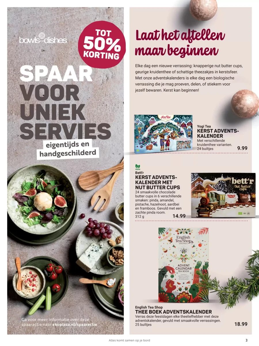 Ekoplaza folder – pagina 3
