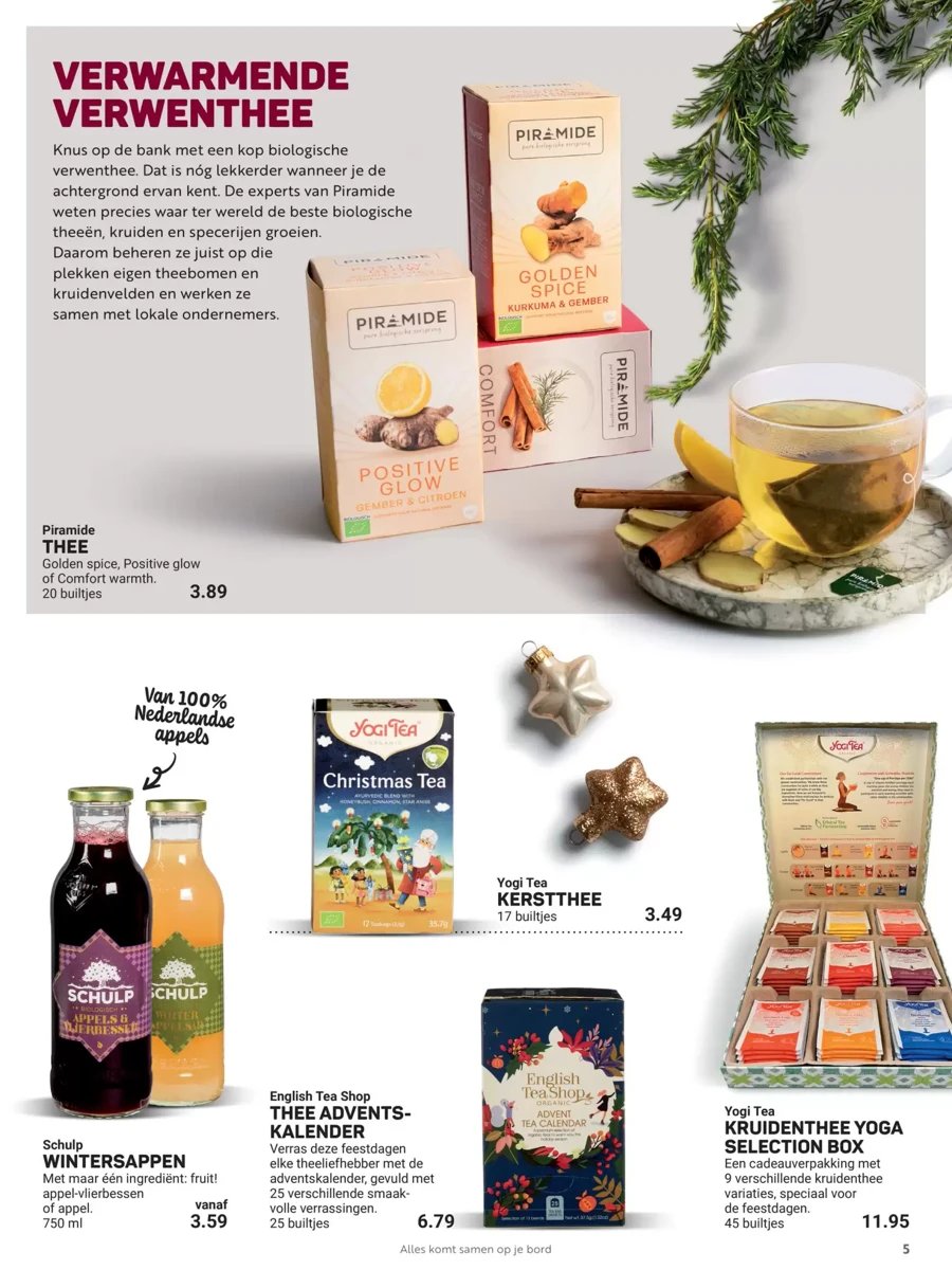 Ekoplaza folder – pagina 5