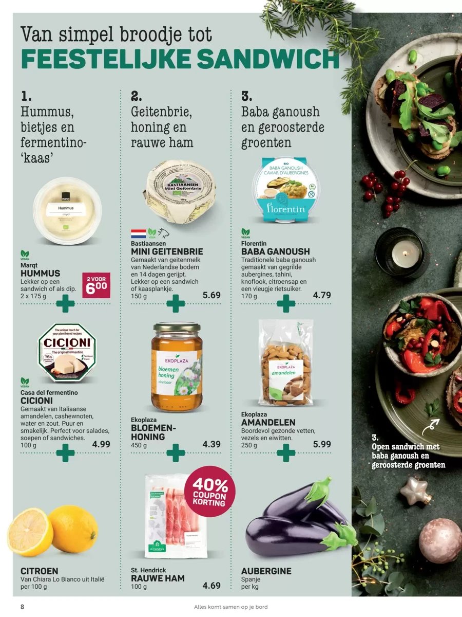 Ekoplaza folder – pagina 8