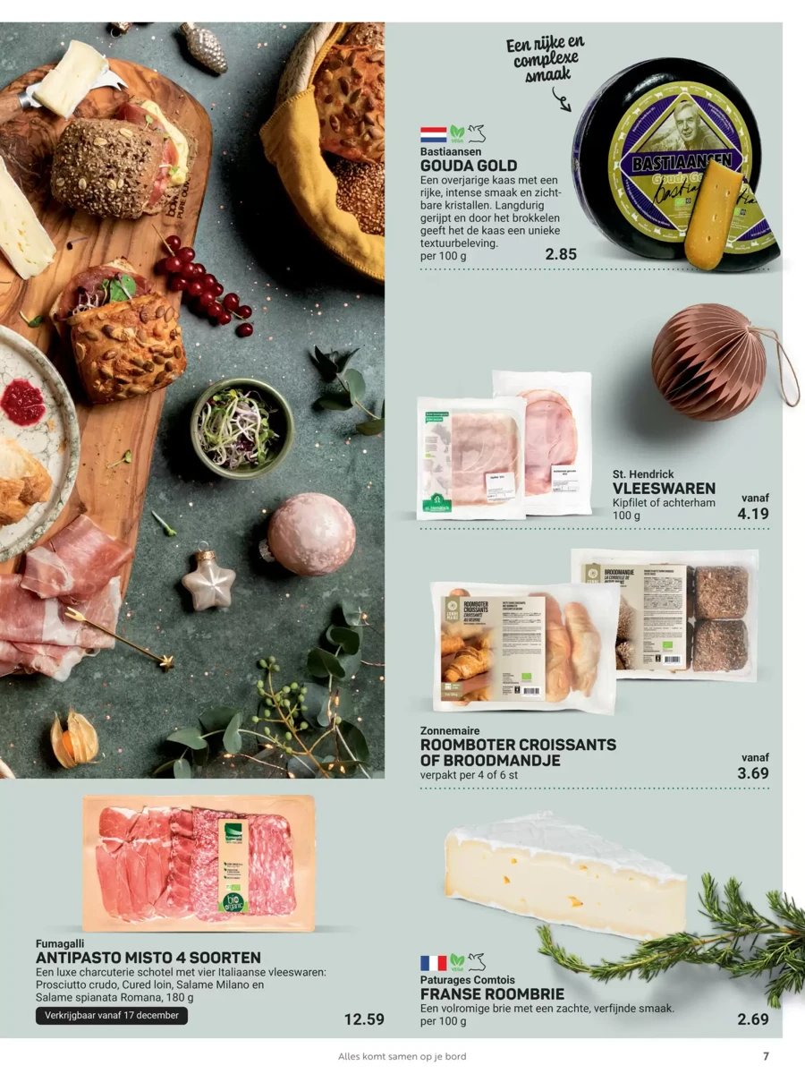 Ekoplaza folder – pagina 7
