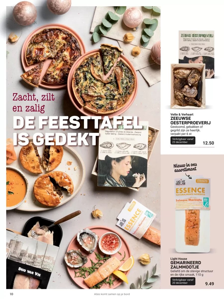 Ekoplaza folder – pagina 10