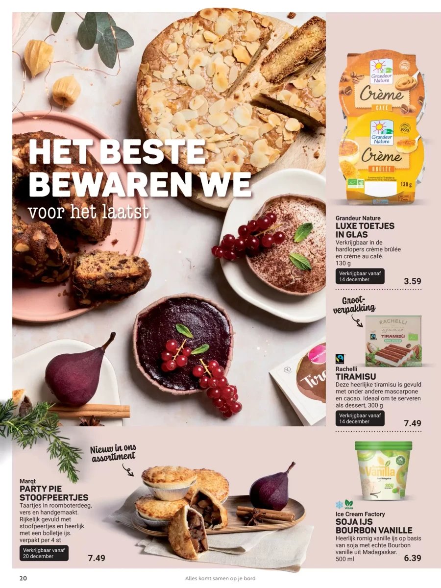 Ekoplaza folder – pagina 20