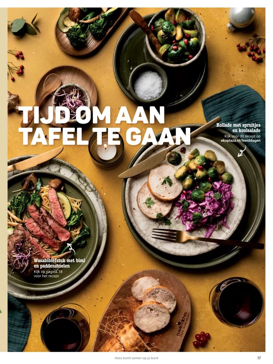 Ekoplaza folder – pagina 17