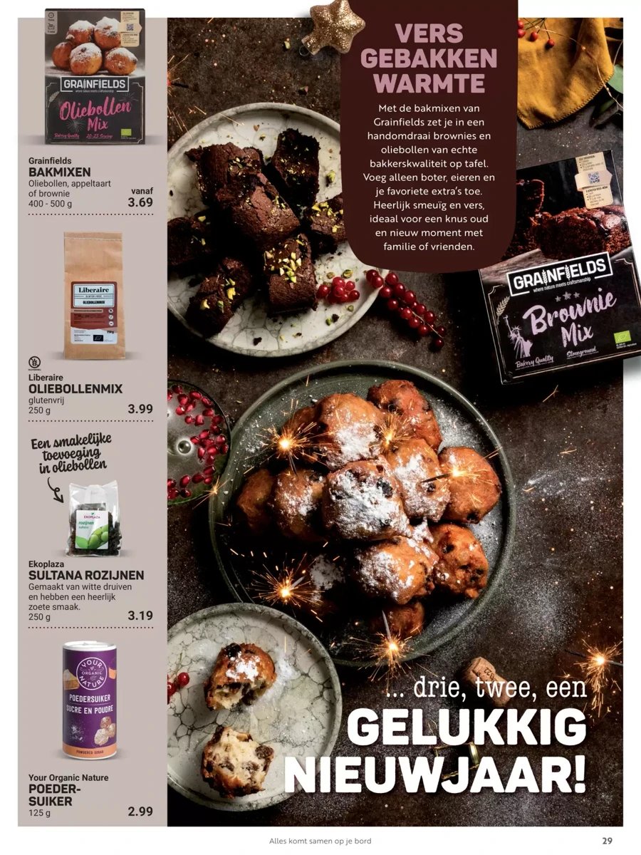 Ekoplaza folder – pagina 29