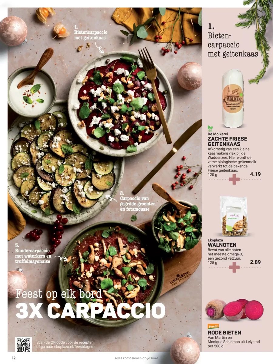 Ekoplaza folder – pagina 12