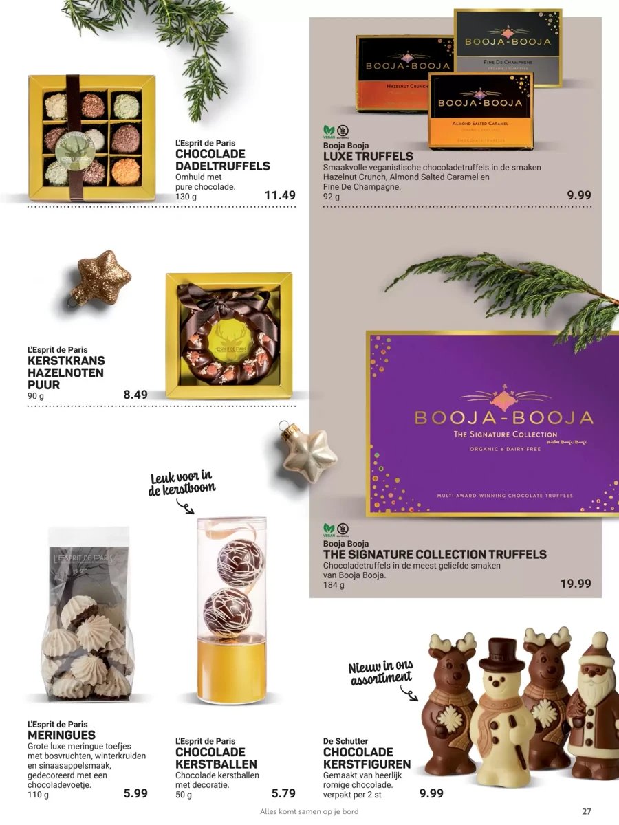 Ekoplaza folder – pagina 27