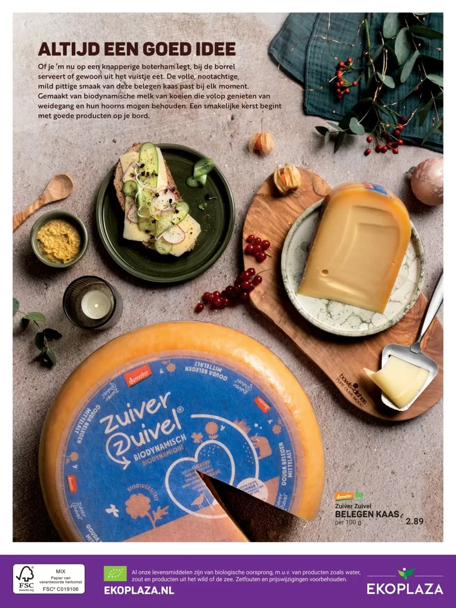 Ekoplaza folder – pagina 32