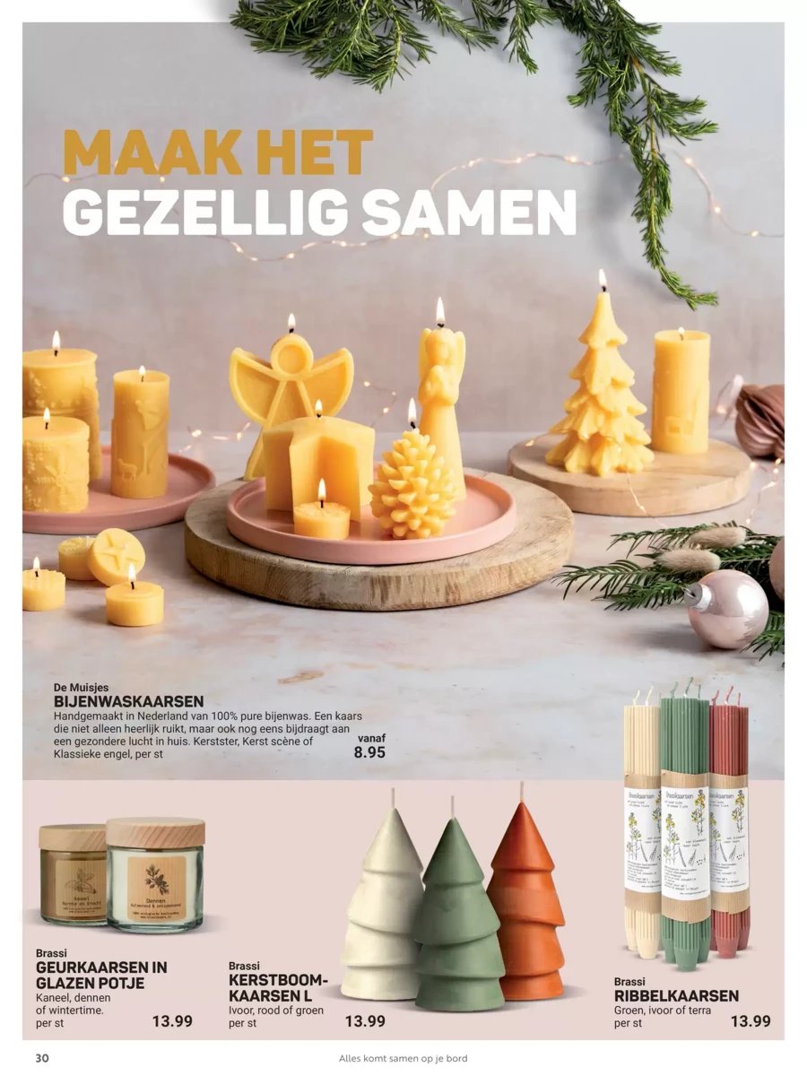 Ekoplaza folder – pagina 30
