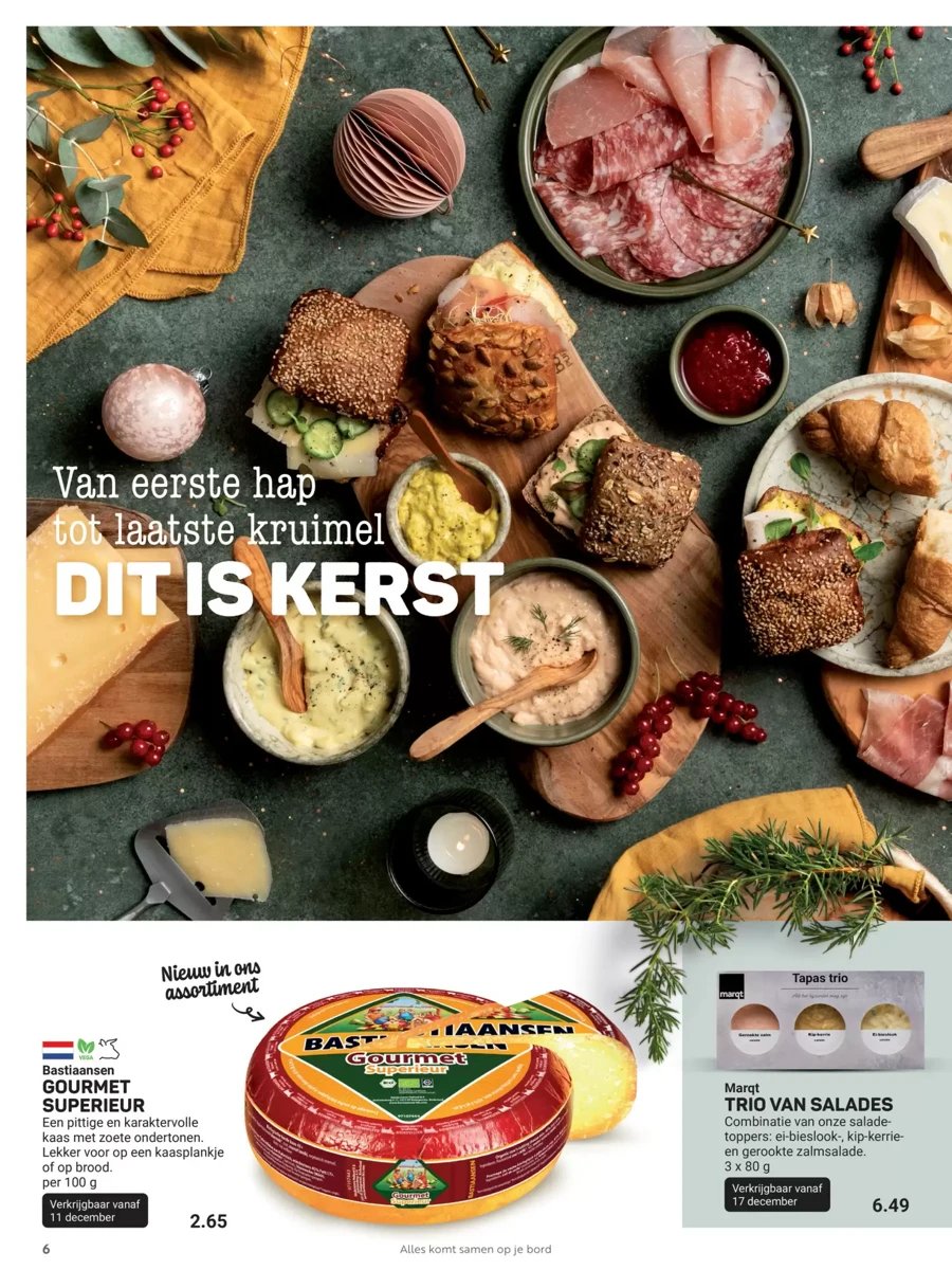 Ekoplaza folder – pagina 6