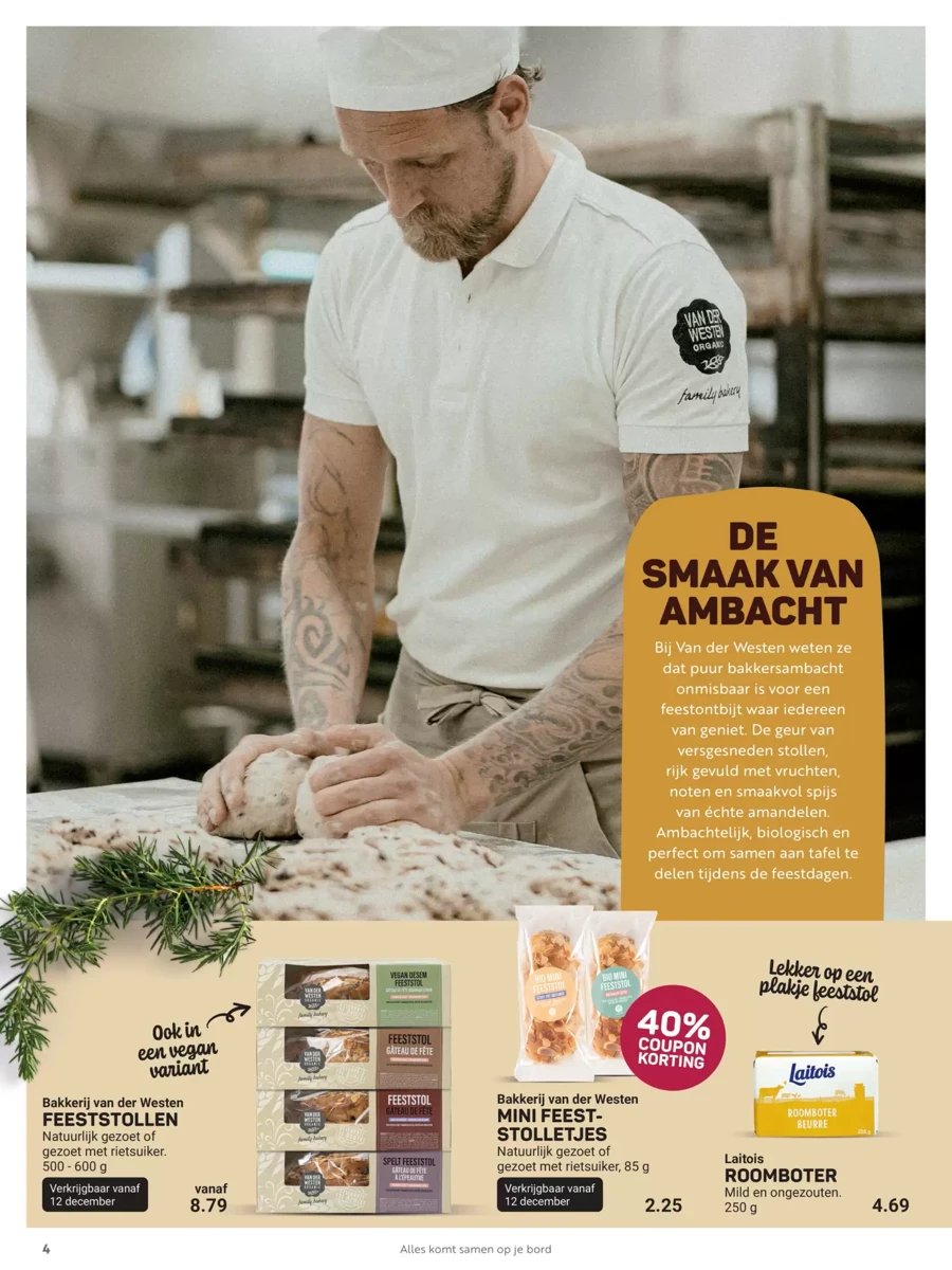 Ekoplaza folder – pagina 4