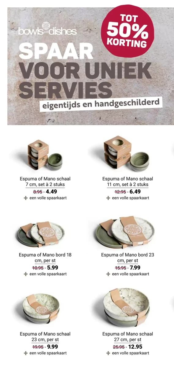 Ekoplaza folder – pagina 14