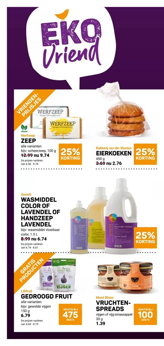 Ekoplaza folder – pagina 20