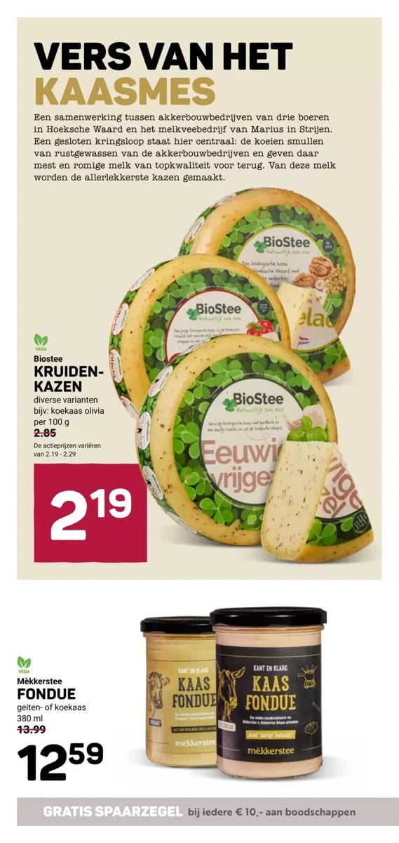 Ekoplaza folder – pagina 6