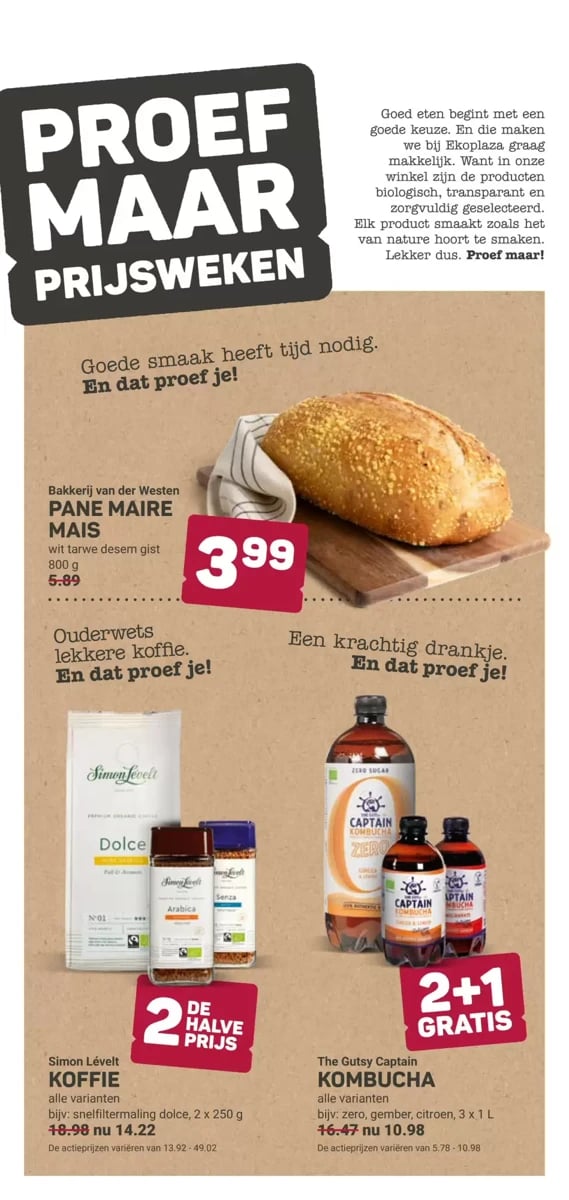 Ekoplaza folder – pagina 2