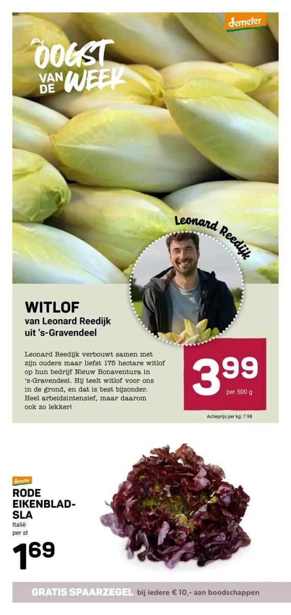 Ekoplaza folder – pagina 10