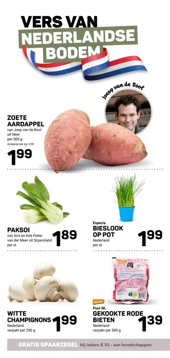 Ekoplaza folder – pagina 12