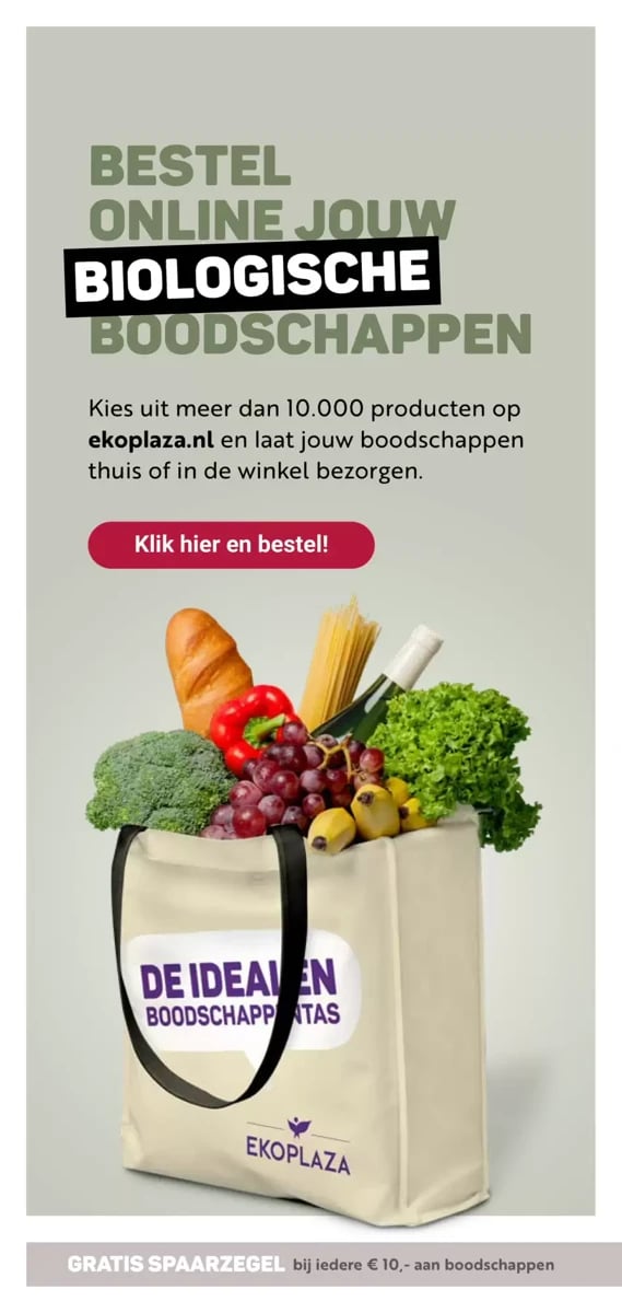 Ekoplaza folder – pagina 8