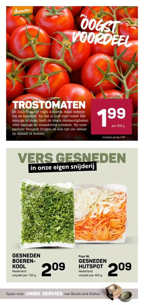 Ekoplaza folder – pagina 13