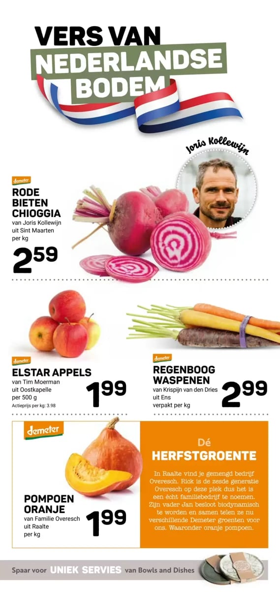 Ekoplaza folder – pagina 11