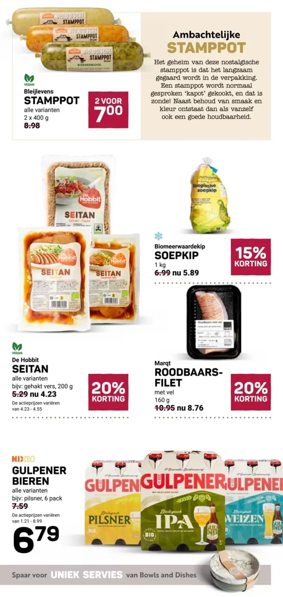 Ekoplaza folder – pagina 17