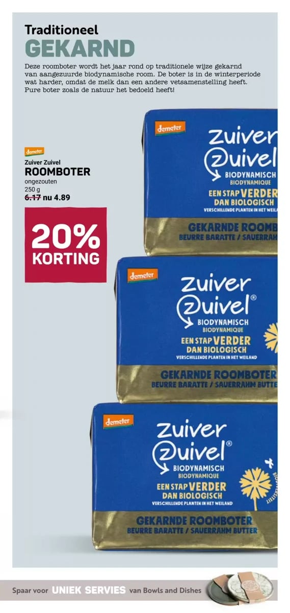 Ekoplaza folder – pagina 5