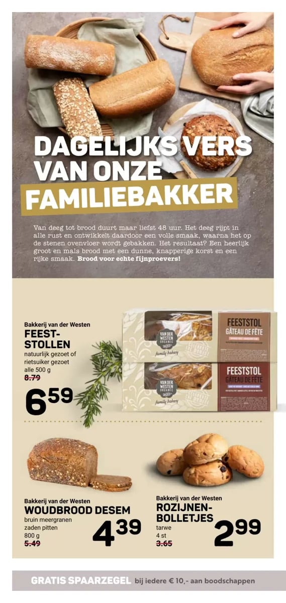 Ekoplaza folder – pagina 4