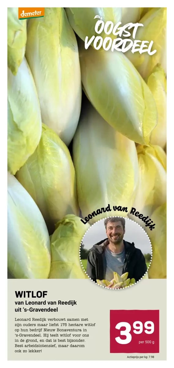 Ekoplaza folder – pagina 7