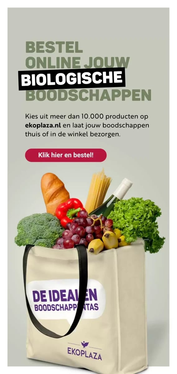 Ekoplaza folder – pagina 6