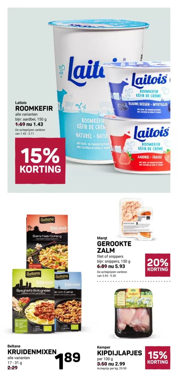 Ekoplaza folder – pagina 10