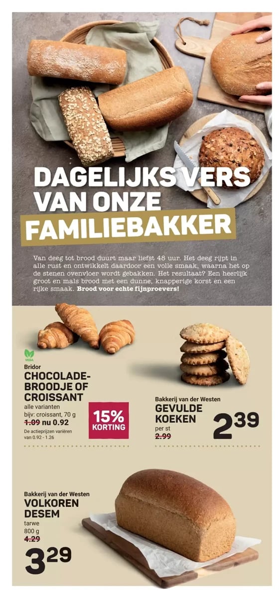 Ekoplaza folder – pagina 4