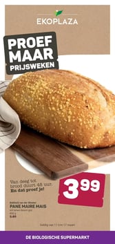 Ekoplaza Folder – 11.03.2026 – 17.03.2026