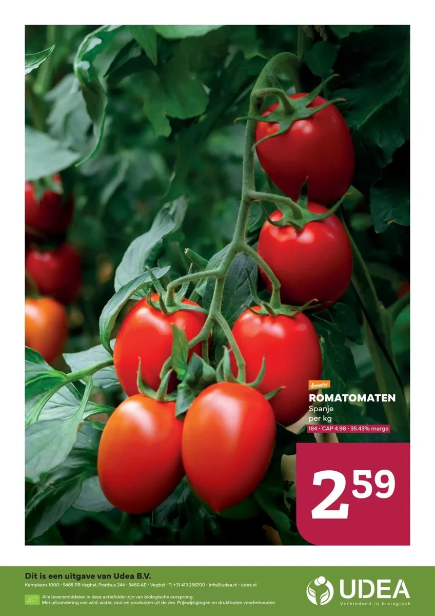 Ekoplaza folder – pagina 3