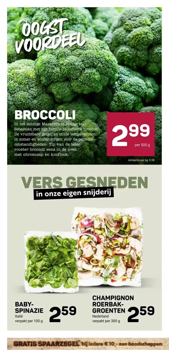 Ekoplaza folder – pagina 6