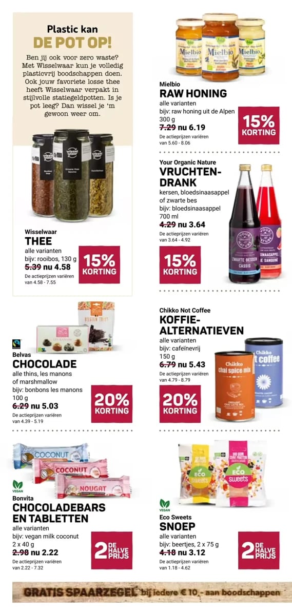 Ekoplaza folder – pagina 8