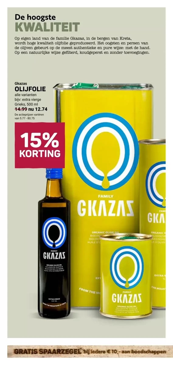 Ekoplaza folder – pagina 12