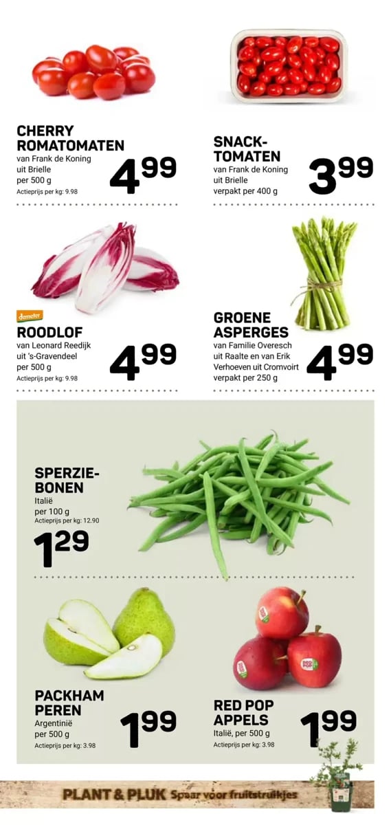 Ekoplaza folder – pagina 5