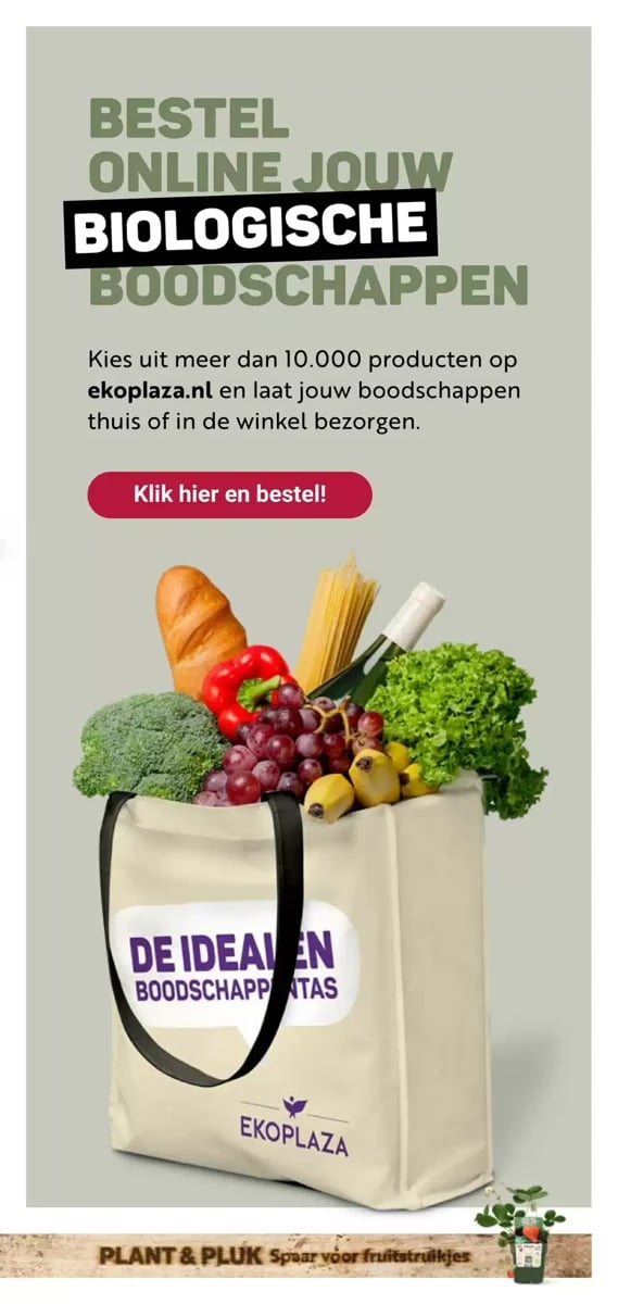 Ekoplaza folder – pagina 15
