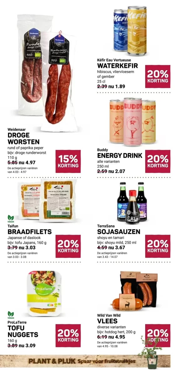 Ekoplaza folder – pagina 11