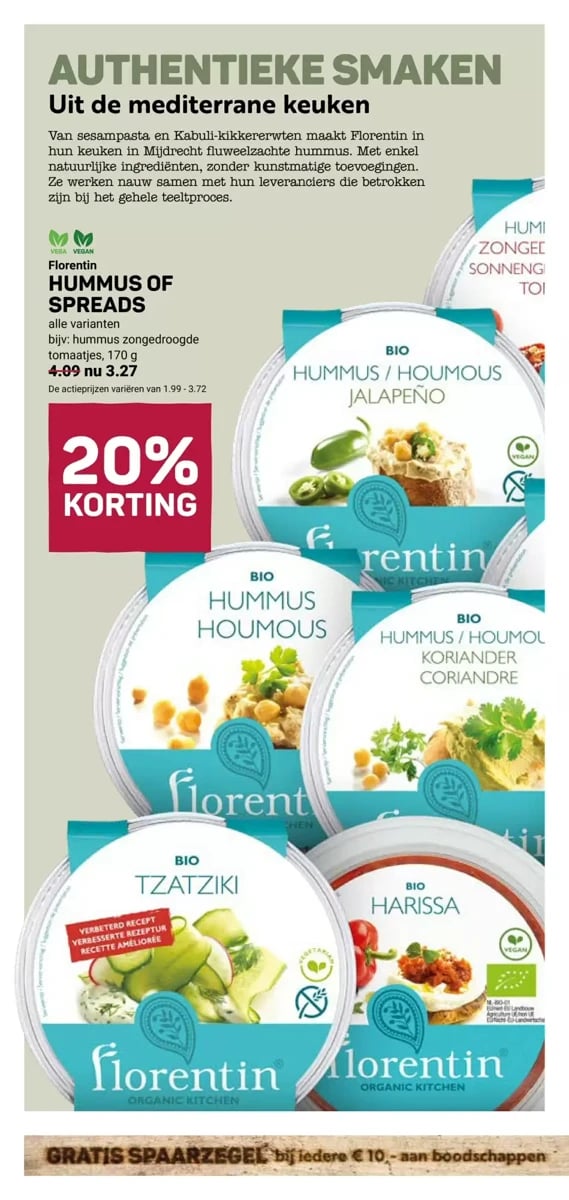 Ekoplaza folder – pagina 10