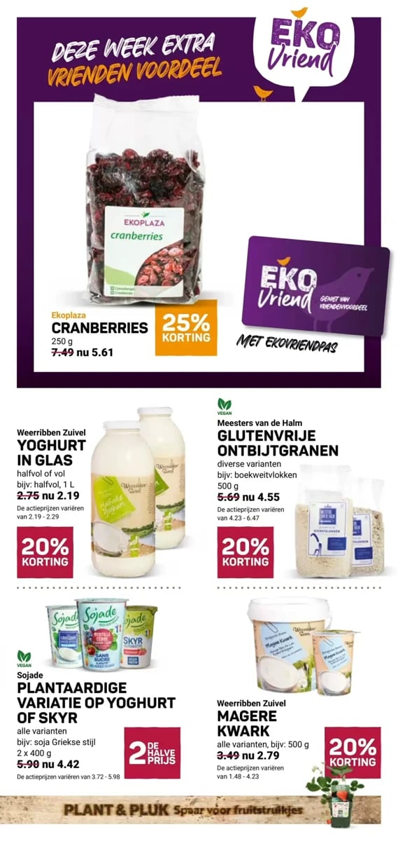 Ekoplaza folder – pagina 7