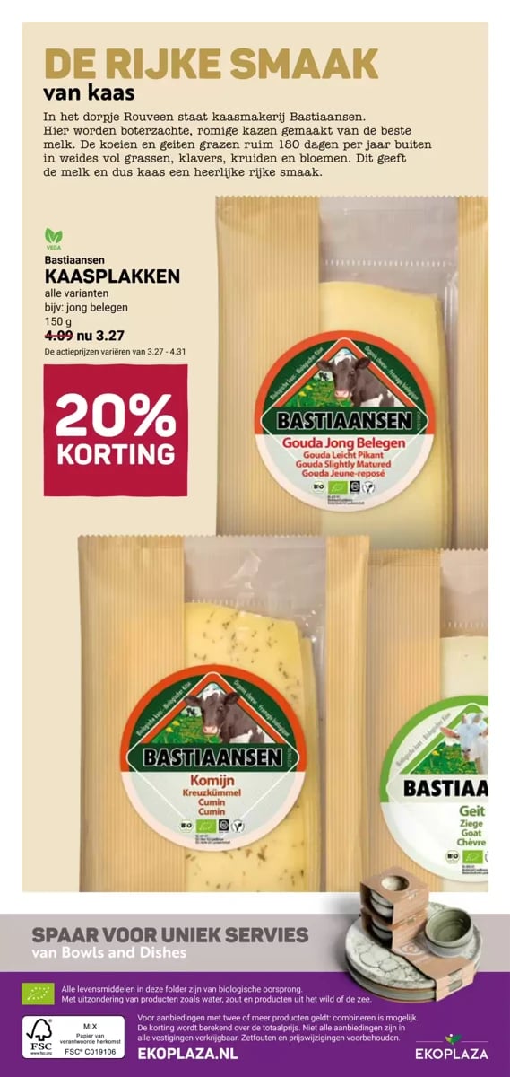 Ekoplaza folder – pagina 11
