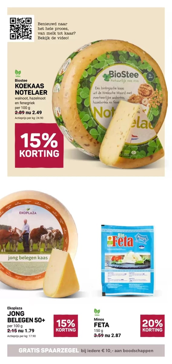 Ekoplaza folder – pagina 6